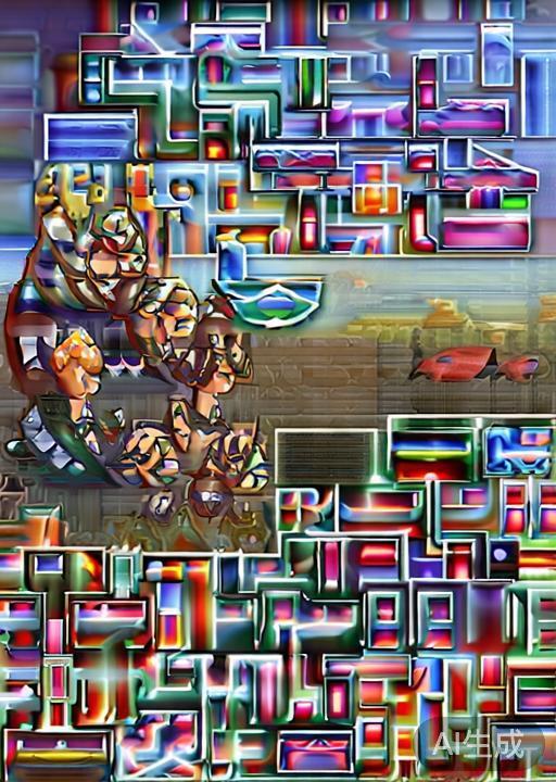 1.76小极品传奇新区爆率全攻略，散人玩家必看爆率提升技巧